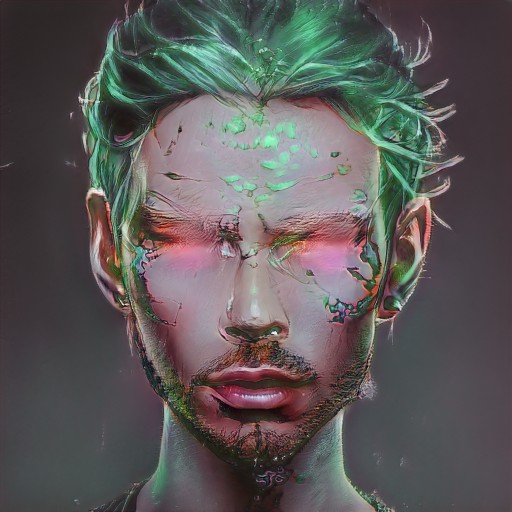 CRYPTOC₳T | $cryptocat (@crypt0c4t) on Twitter photo Got this intriguing piece on the <a href="/AltRealityAI/">AlternateRealityAI</a> giveaway. As I stated before, this is, for me, one of the most original, overlooked and thought provoking #cnftprojects in the #CNFT landscape.
Still minting!
Thank you <a href="/AltRealityAI/">AlternateRealityAI</a>
#CNFTCommunity #AI #AIgenerated Got this intriguing piece on the <a href="/AltRealityAI/">AlternateRealityAI</a> giveaway. As I stated before, this is, for me, one of the most original, overlooked and thought provoking #cnftprojects in the #CNFT landscape.
Still minting!
Thank you <a href="/AltRealityAI/">AlternateRealityAI</a>
#CNFTCommunity #AI #AIgenerated