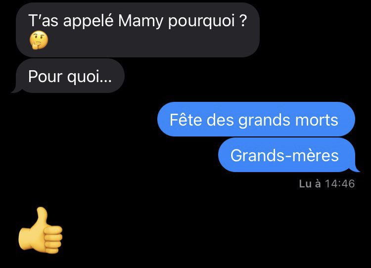 woopi 🍉 tweet media