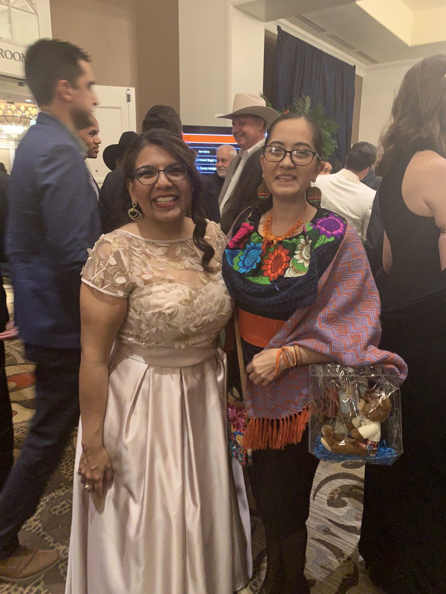 vsopher's tweet photo. Another successful @FBEF_FBISD gala in the books! 💎💃🏽

The power of a community is unmatched when you have support from so many who value #publiceducation. 🎓

Thank you to our partners for making our schools stronger! 👊🏽

#k12 #supportk12 #edfoundation @FortBendISD #volunteers https://t.co/MgUS0zfOwm