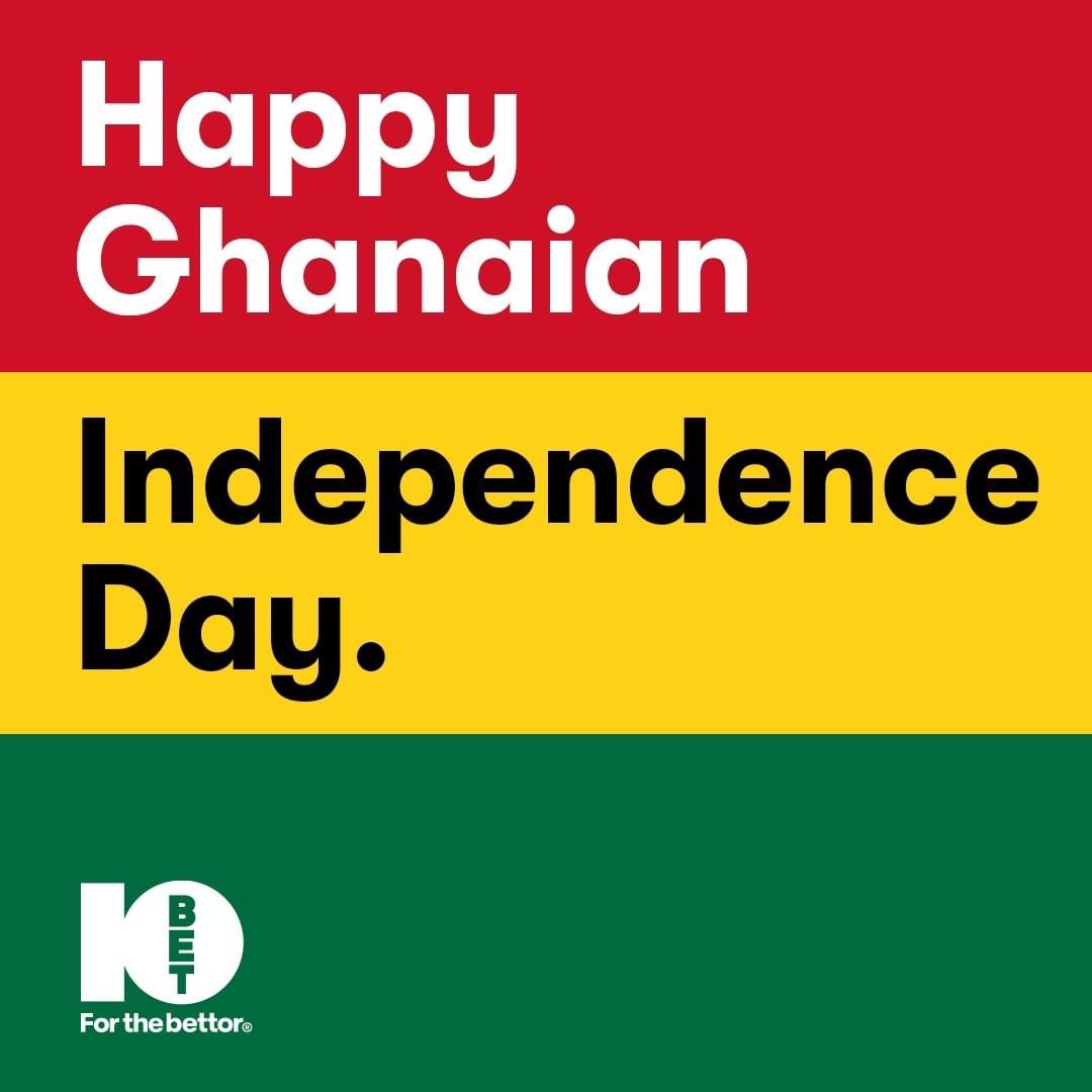 Thabluprnt's tweet photo. Happy Independence Day Ghana! I love you so much. https://t.co/FRoMgAVNEf