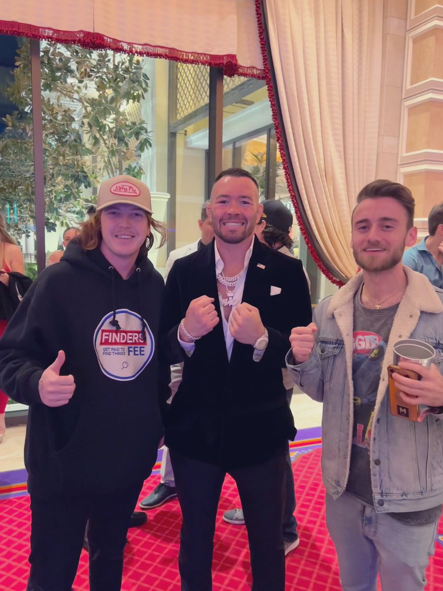 Don 🧙🏻‍♂️ tweet media