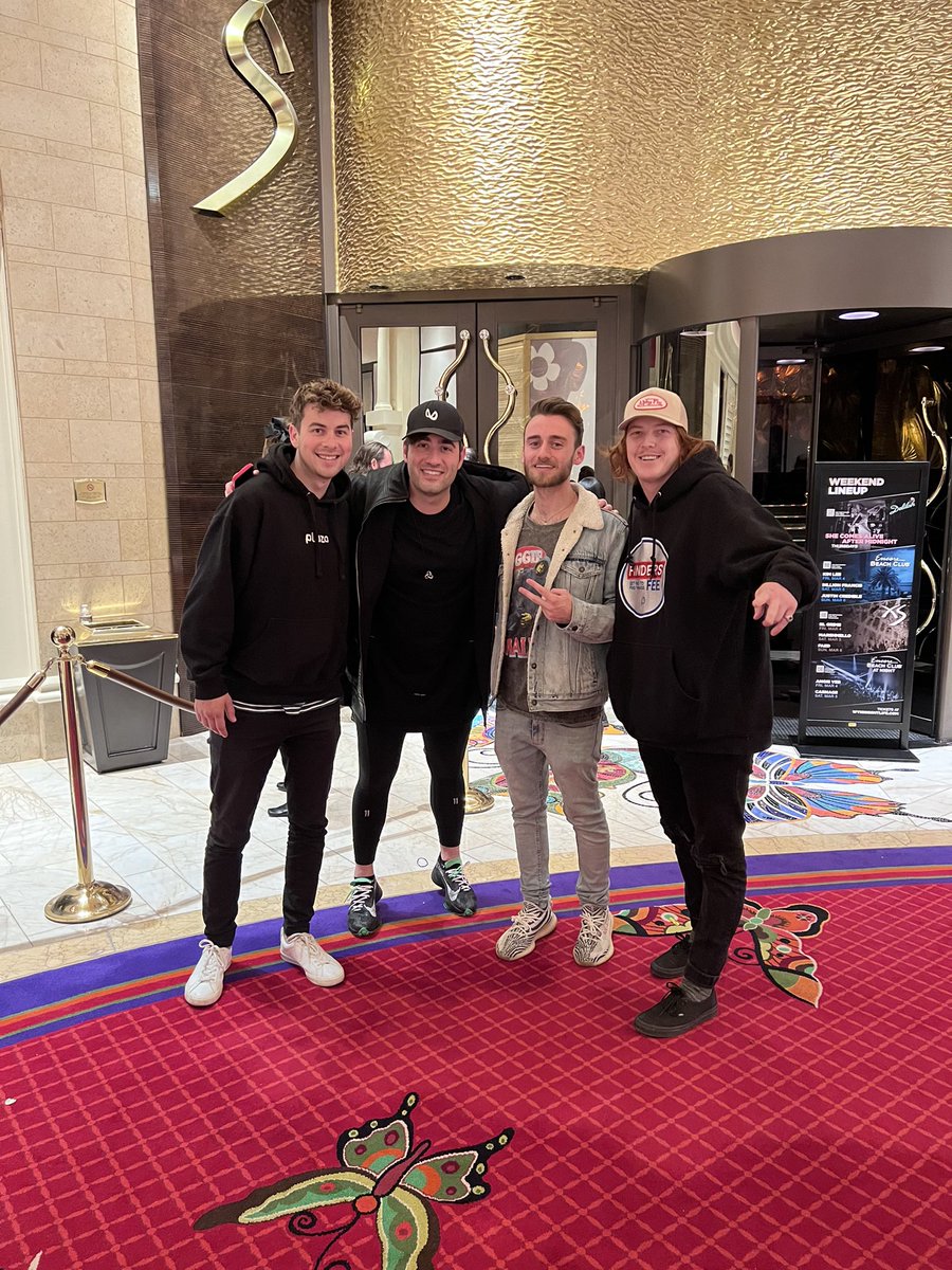 Don 🧙🏻‍♂️ tweet media