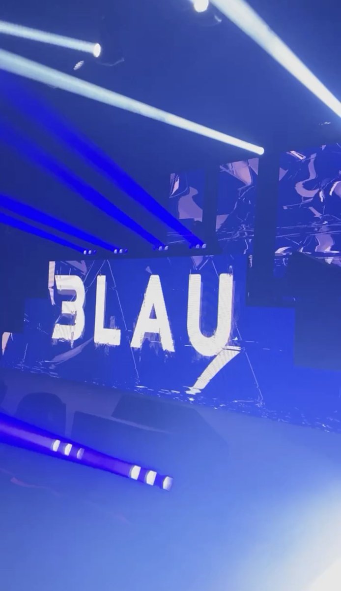 Don 🧙🏻‍♂️ tweet media