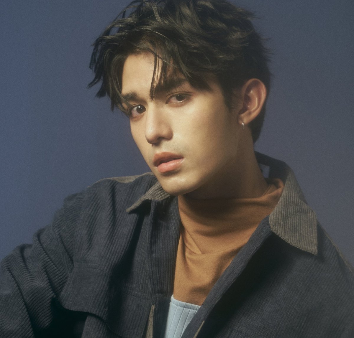 hong_peep's tweet photo. ชอบความสัมพันธ์ของทั้งคู่มาก เติบโตไปด้วยกัน ร่วมทุกข์ร่วมสุขกัน ประสบความสำเร็จไปด้วยกัน พวกเราจะคอยติดตามผลงานของทั้งสองน้า ขอให้มีความสุขในทุกการเดินทางของชีวิต ไฟท์ติ้ง~♡

 Love NetJames 40K
#เน็ตเจมส์40Kเติบโตไปด้วยกัน https://t.co/ISiuQJNjOm