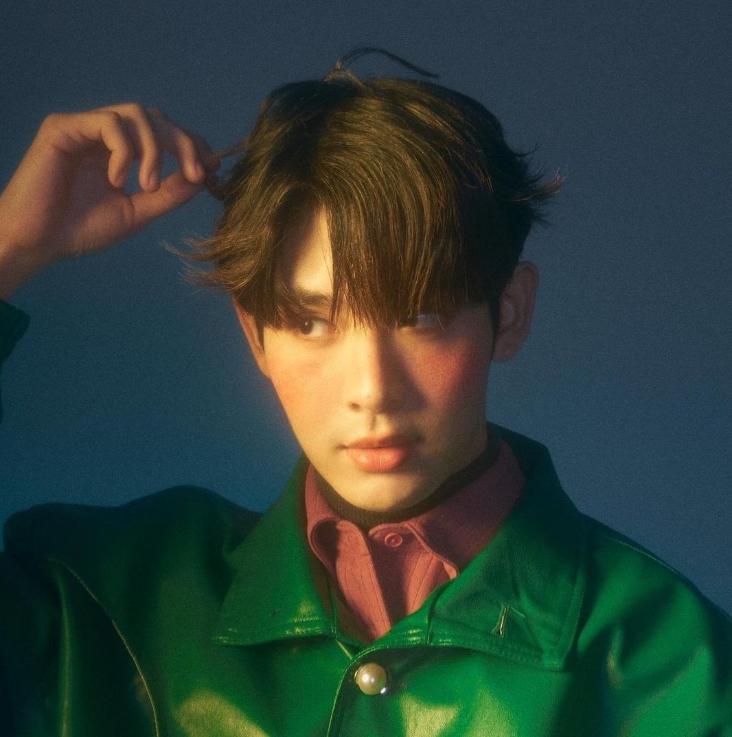 hong_peep's tweet photo. ชอบความสัมพันธ์ของทั้งคู่มาก เติบโตไปด้วยกัน ร่วมทุกข์ร่วมสุขกัน ประสบความสำเร็จไปด้วยกัน พวกเราจะคอยติดตามผลงานของทั้งสองน้า ขอให้มีความสุขในทุกการเดินทางของชีวิต ไฟท์ติ้ง~♡

 Love NetJames 40K
#เน็ตเจมส์40Kเติบโตไปด้วยกัน https://t.co/ISiuQJNjOm