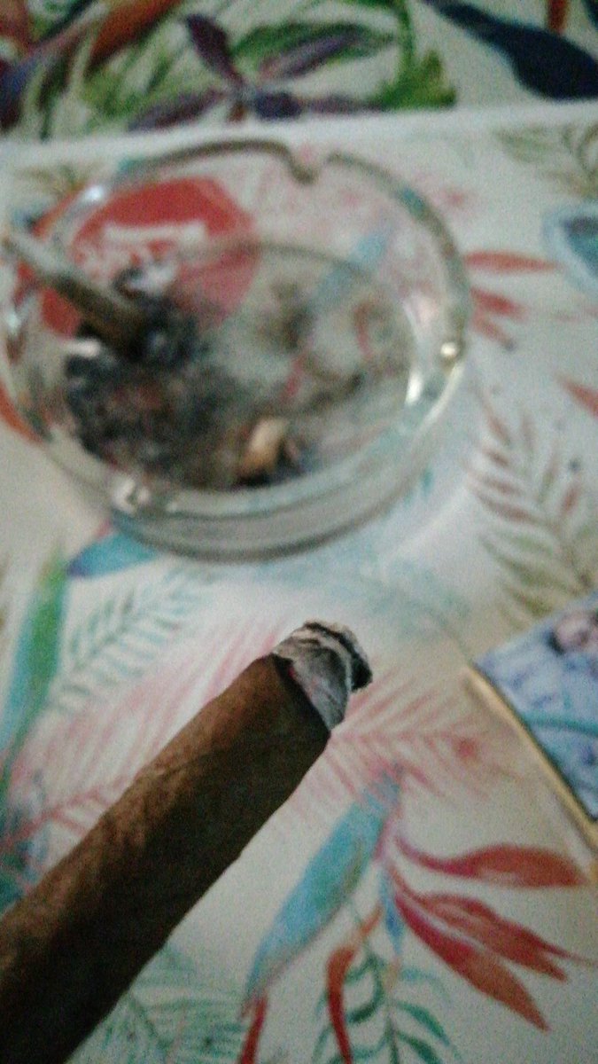 wesTdelOeste's tweet photo. Smoke simulator 22 https://t.co/gJhAmFg2Ho