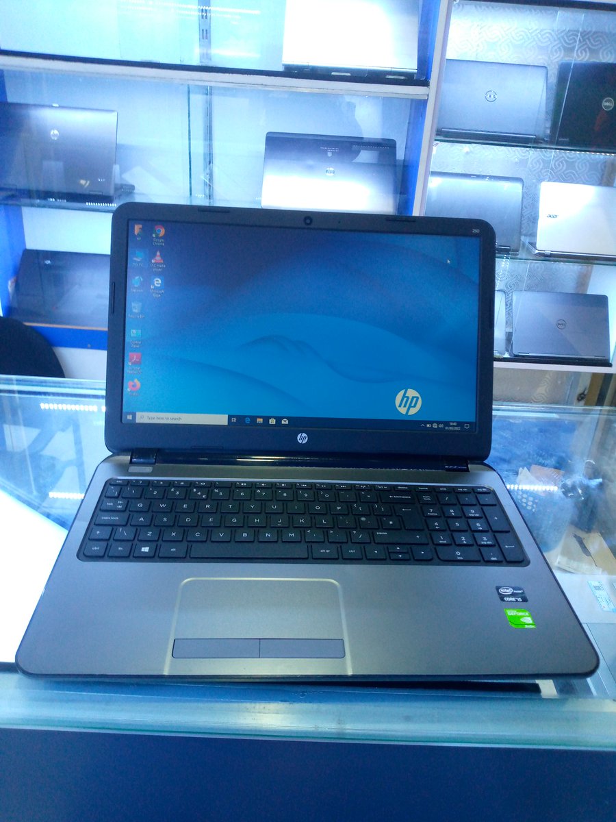 getsstores's tweet image. Every machine u may think of
0701482381/0785482381
 (Both on WhatsApp)
For every detail