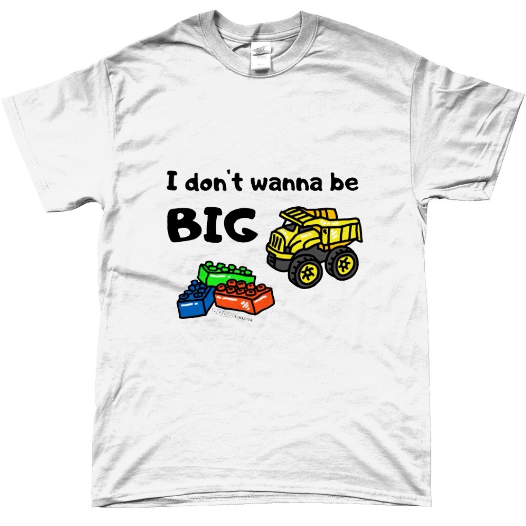abdlkinkster's tweet photo. New releases for little boy tshirt... Grab yours now or ask your mommy.

https://t.co/PYBYDBYMwE

#abdlkinkster #abdlcouple #ddlgcouple #abdl #mdlb #mdlbcommunity #adultbabyboys #abdlboy #abdlgirls #abdlcommunity #abdllifestyle #ddlglifestyle #ddlgcommunity #diaperfetish https://t.co/QqBviWV9pi