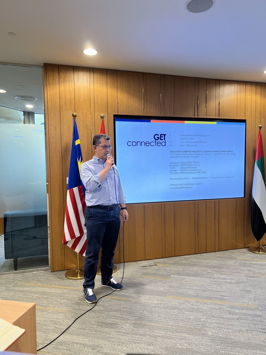 Invest Selangor tweet media