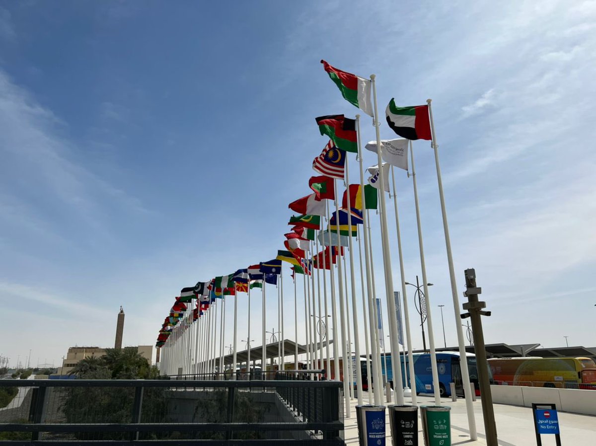 Invest Selangor tweet media