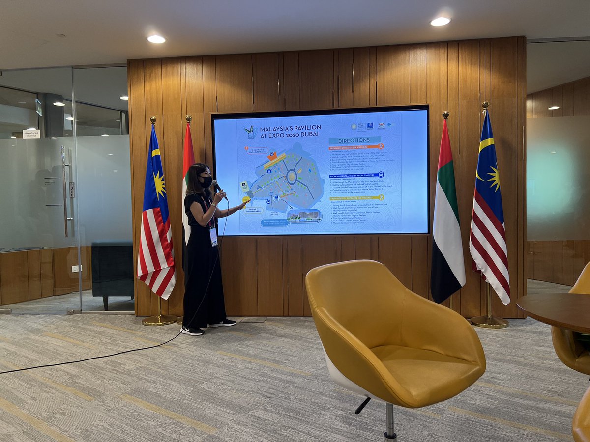 Invest Selangor tweet media