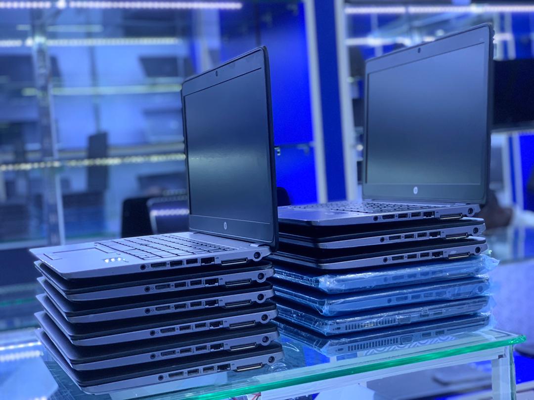 getsstores's tweet image. Every machine u may think of
0701482381/0785482381
 (Both on WhatsApp)
For every detail