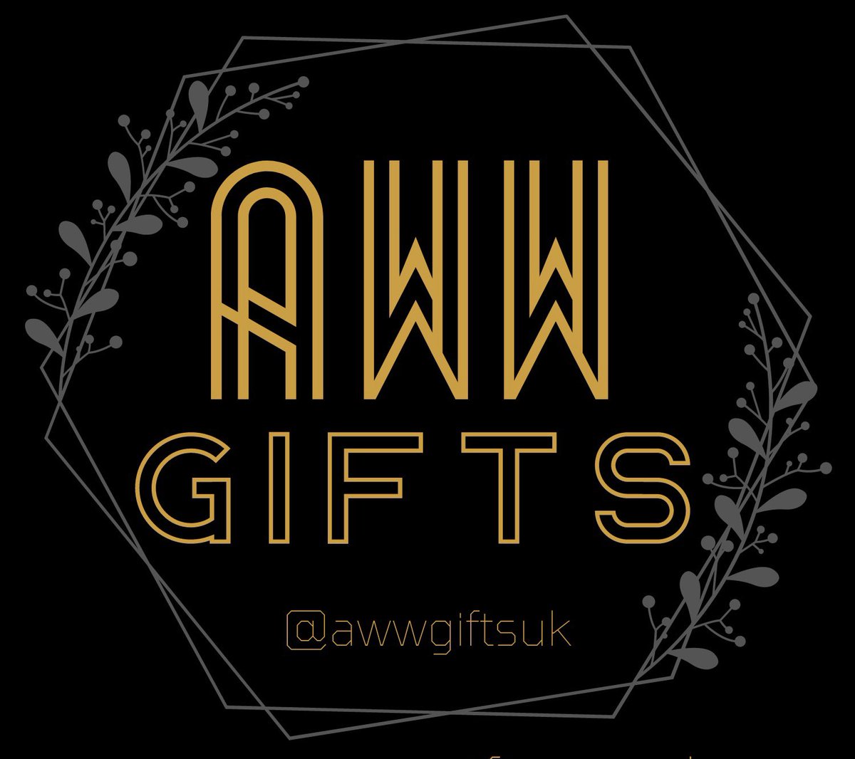 awwgiftsuk's tweet photo. ⚫️🟨CHANGE IS GOOD🟨⚫️
#awonderfulworldlimited #awonderfulworld #awwgifts #awwgiftsuk #pollypicks #gifts #giftshop #cards #keepsakes #familybusiness
#shopsmall #shoplocal #supportindependent #blakemerevillage #visitblakemere #cheshirebusiness #changeiscoming #changeisgood https://t.co/VqIHMtjNOj