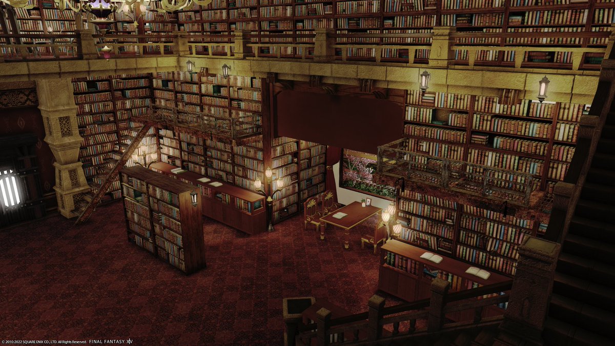 タグ Ff14ハウジング の注目ツイート メガとんトラック