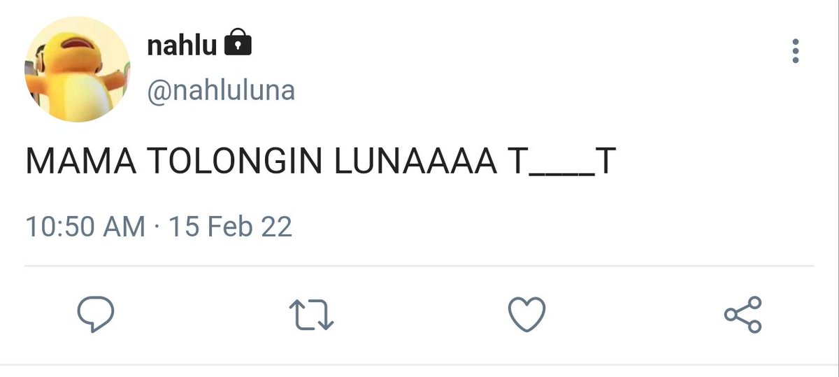 todayislia's tweet photo. "𝘠𝘢𝘶𝘥𝘢𝘩 𝘪𝘬𝘶𝘵𝘪𝘯 𝘢𝘫𝘢 𝘥𝘶𝘭𝘶, 𝘭𝘰 𝘩𝘢𝘳𝘶𝘴 𝘵𝘢𝘯𝘨𝘨𝘶𝘯𝘨 𝘫𝘢𝘸𝘢𝘣"

Hamada Asahi — local au
Treasure Fanfiction
Ⓒ today is lia https://t.co/2hNsKs8oNq
