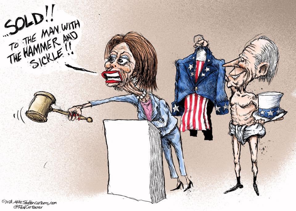Grand Old Party tweet media