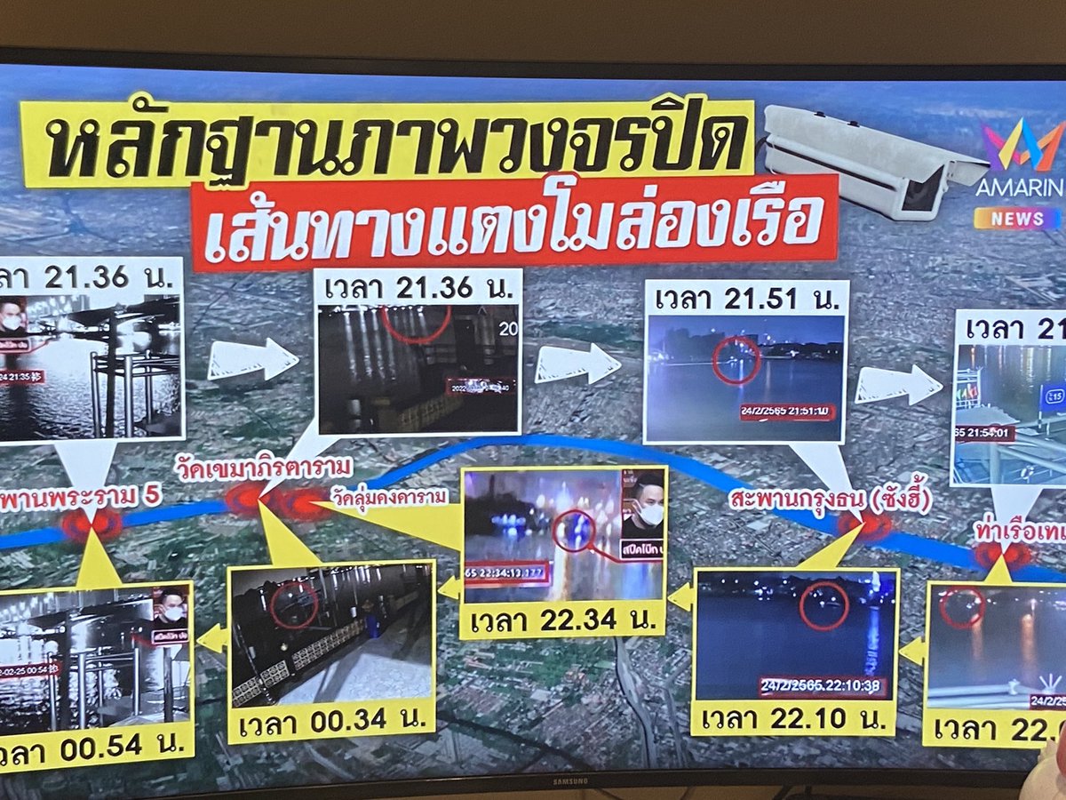 TitlePhoto's tweet photo. MVP ตัวจริง โคตรสุด ปรบมือให้ครับ 👏👏👏 จะทำได้ขนาดนี้ไม่อยากคิดเลยว่าทำงานหนักขนาดไหน #AmarinNews #แตงโมต้องไม่ตายฟรี https://t.co/ObhxDTKIEj