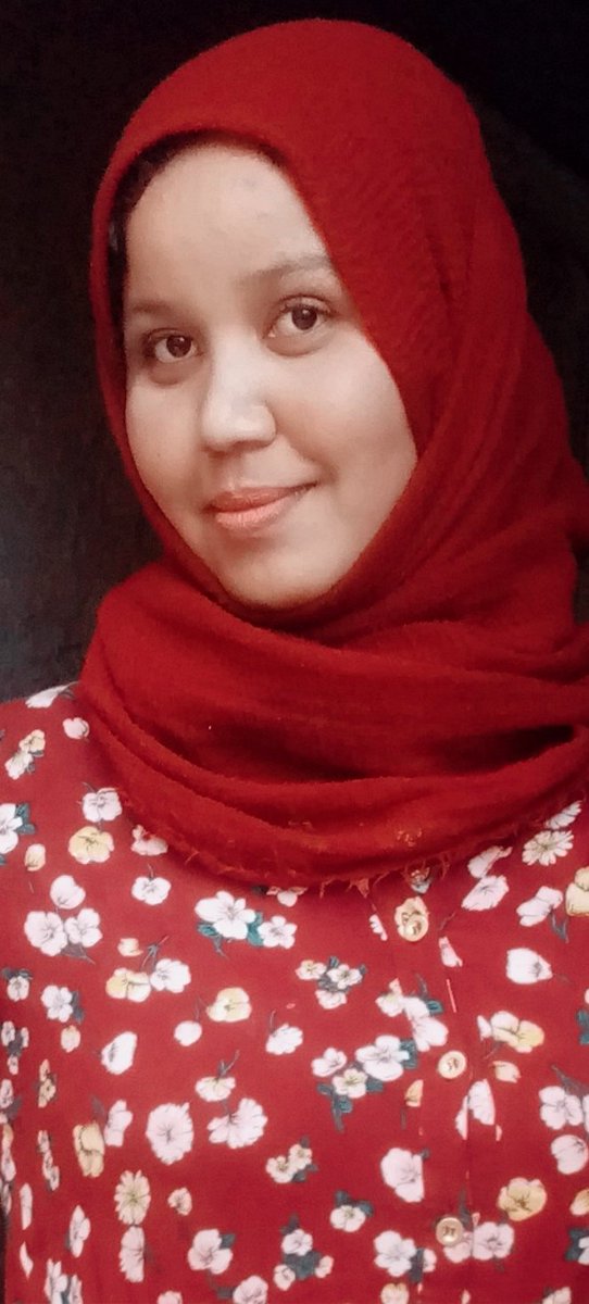 ZuhalMu1's tweet photo. #جسد معنى الحياة
#في شخصك
#تحياَتي ❤️ https://t.co/byGYWkN6b3