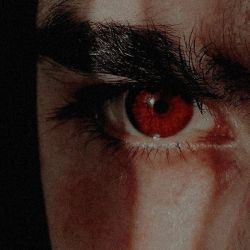 amirkwoodelf's tweet photo. Mates.  #vampires #vampire #aesthetic https://t.co/k4GO0GbVZJ