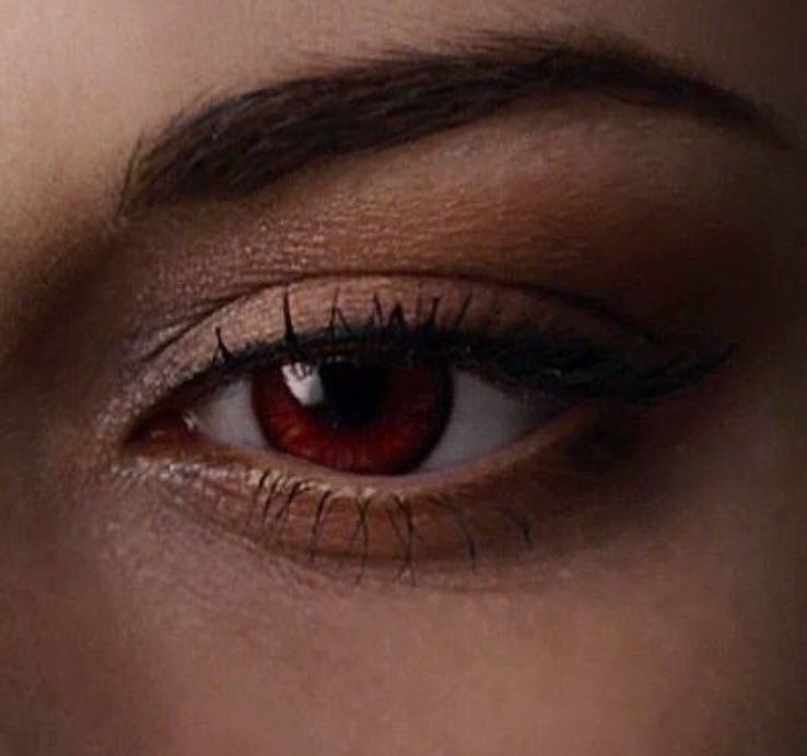 amirkwoodelf's tweet photo. Mates.  #vampires #vampire #aesthetic https://t.co/k4GO0GbVZJ