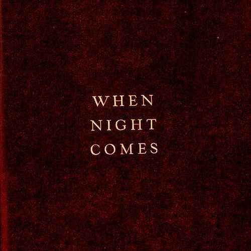 amirkwoodelf's tweet photo. Mates.  #vampires #vampire #aesthetic https://t.co/k4GO0GbVZJ