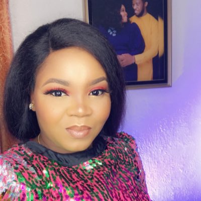 JoySegunOdeyemi's tweet photo. #NewProfilePic https://t.co/nxyui0e3ZQ