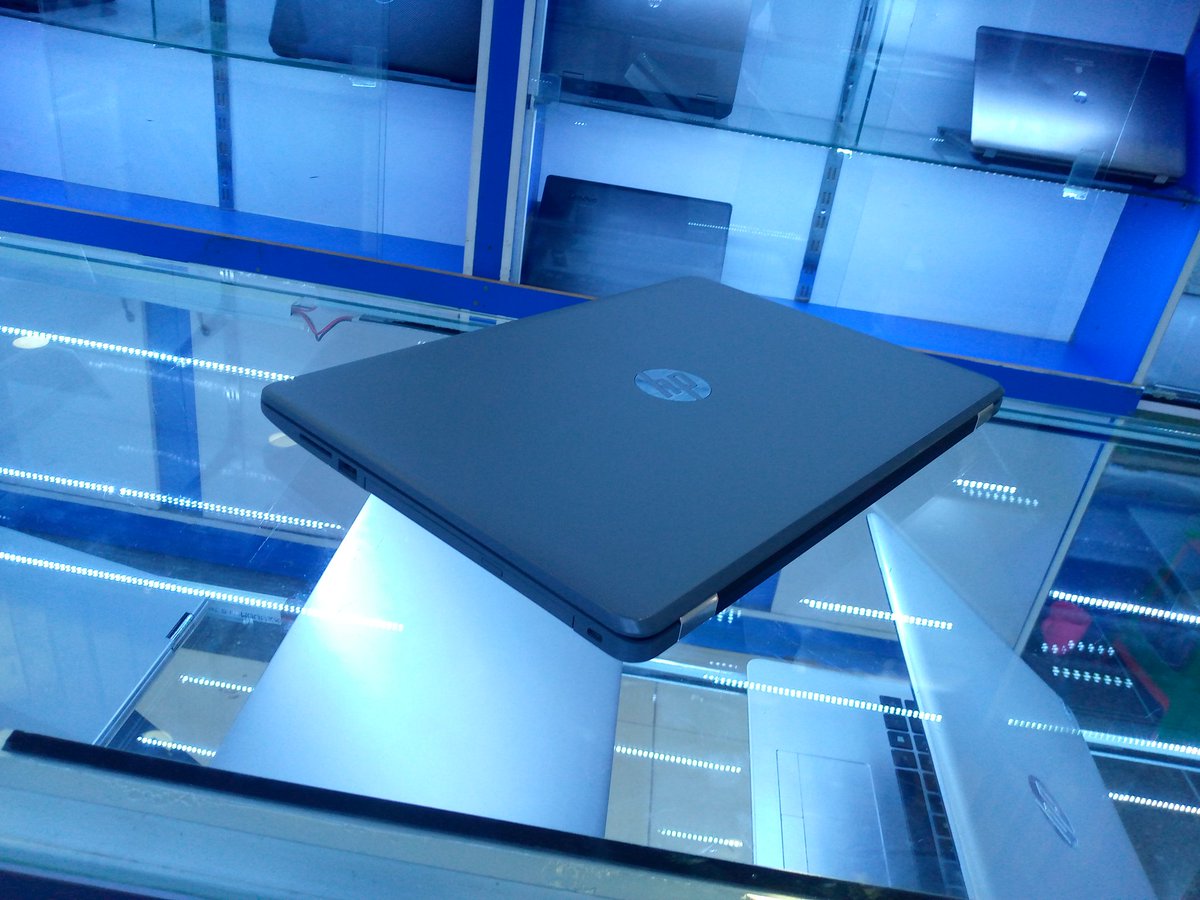 getsstores's tweet image. Every machine u may think of
0701482381/0785482381
 (Both on WhatsApp)
For every detail