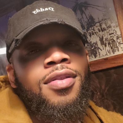 850Bdt's tweet photo. #NewProfilePic https://t.co/598u93FkJL