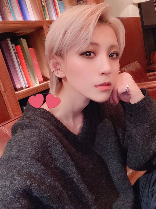 Twitterのコスプレ画像42