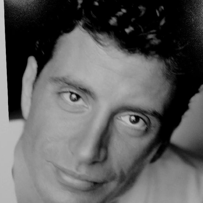 harrypetsanis's tweet photo. "I've never tried to be the next anyone. Growing up, I didn't aspire to emulate or replicate another. Many people are consumed with being the next somebody. I knew early on that being me was more than enough."
#WeekendWisdomWithHarry #quote #mentalhealth #Motivation #leadership https://t.co/g6Liibmt2k