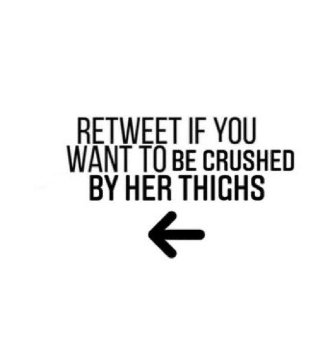 Lazgar Lockman; artificer, blacksmith, goofball (@lazgar_lockman) on Twitter photo 