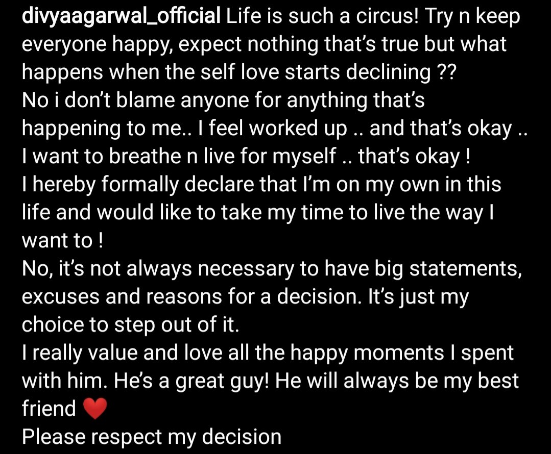 saadhunyrr's tweet photo. Stay strong @Divyakitweet we #UmarArmy always with you..!!

FOREVER WITH UMAR RIAZ
https://t.co/jRLmeRmt99 https://t.co/GXzyekLbze