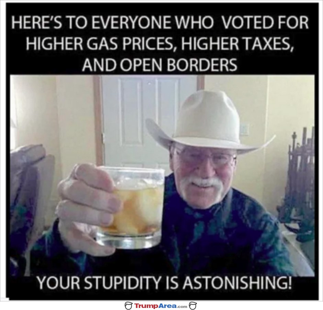 Ikennect's tweet photo. 🤔🤪
@321jz
@Cyn_1111
@jedi2022
@tutukane
@K4You22
@RDog861
@MP4USA
@BB_Scats
@Erica7016
@starkrob21
@LuzMyBike
@kaybiker45
@j9orange13
@PaulMer53
@jeffrocks60
@cartercode7
@amy_deedee
@EarthsGhost
@NicoleGun09
@GlockfordFiles
@Army_WO_Pilot
@FieryRedhead8
@cali_beachangel https://t.co/dcQZMTjP6e