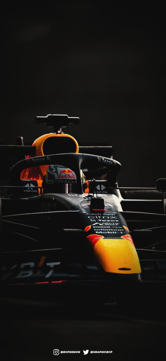 GraphicBcp's tweet photo. Wallpaper - Max Vertappen
.
.
.
.
.
.
@redbullracing @Max33Verstappen @F1 https://t.co/eqaqXOEaKl