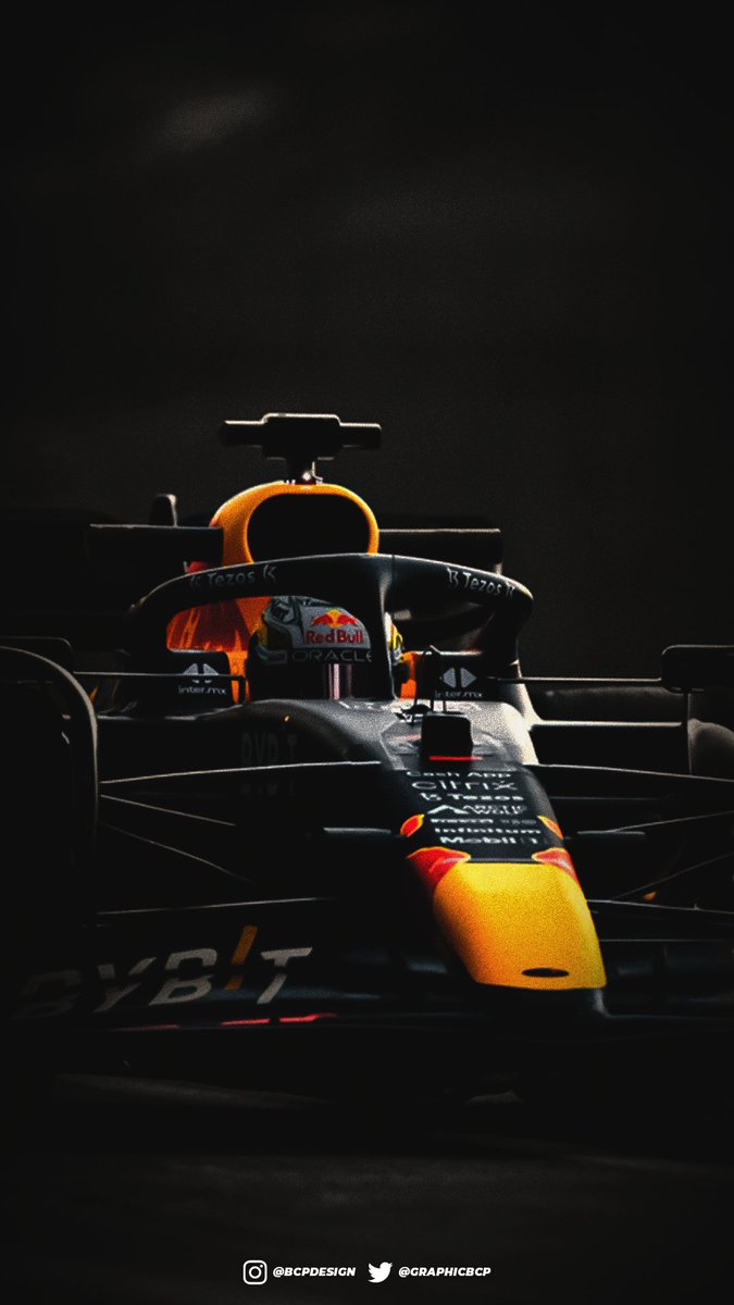 GraphicBcp's tweet photo. Wallpaper - Max Vertappen
.
.
.
.
.
.
@redbullracing @Max33Verstappen @F1 https://t.co/eqaqXOEaKl