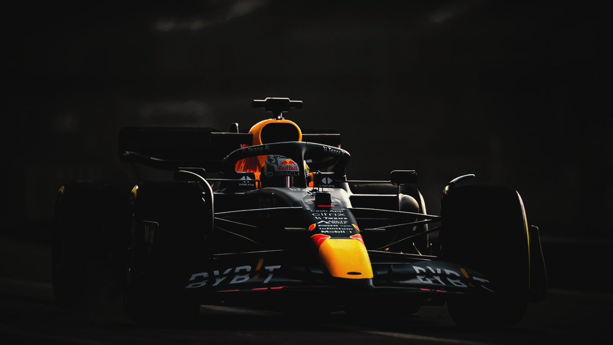 GraphicBcp's tweet photo. Wallpaper - Max Vertappen
.
.
.
.
.
.
@redbullracing @Max33Verstappen @F1 https://t.co/eqaqXOEaKl