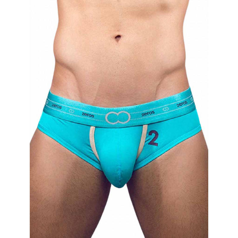 Mensfashion1221's tweet photo. Moda 2EROS https://t.co/HgjmBGsHkl #blogdemoda #blogmoda https://t.co/y81Wo1lOdv