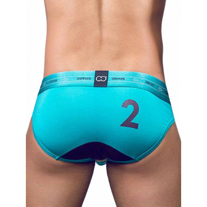 Mensfashion1221's tweet photo. Moda 2EROS https://t.co/HgjmBGsHkl #blogdemoda #blogmoda https://t.co/y81Wo1lOdv