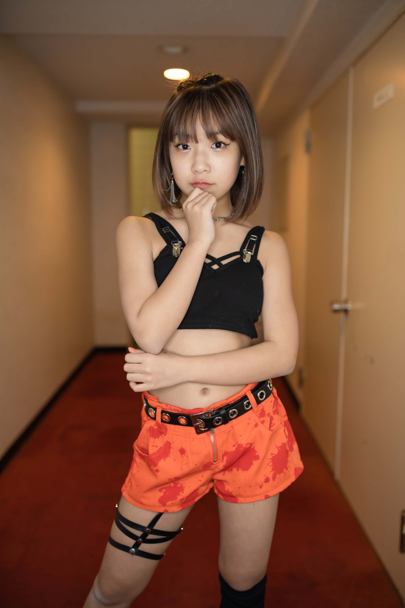 かずにぃ on X: かずにぃ on X: