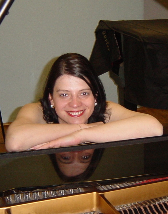 klosterscheune's tweet photo. Frédéric Chopin – Klassik, Sonntag, 13. März 2022, 16:00-18:00
Maria-Magdalena Pitu-Jokisch - Frédéric Chopin
 
Prelude cis moll op.45
4 Mazurken op.30
Barcarolle Fis Dur op.60
2 Polonaisen op.40
u.a.

Eine Veranstaltung von https://t.co/S0PtzF0pI0 https://t.co/UGMRdCuseT