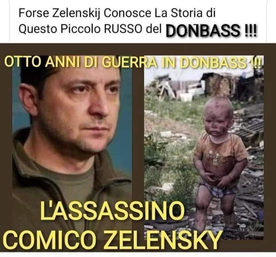 davide_soncin's tweet photo. @matteosalvinimi https://t.co/EGsGdRmckD
