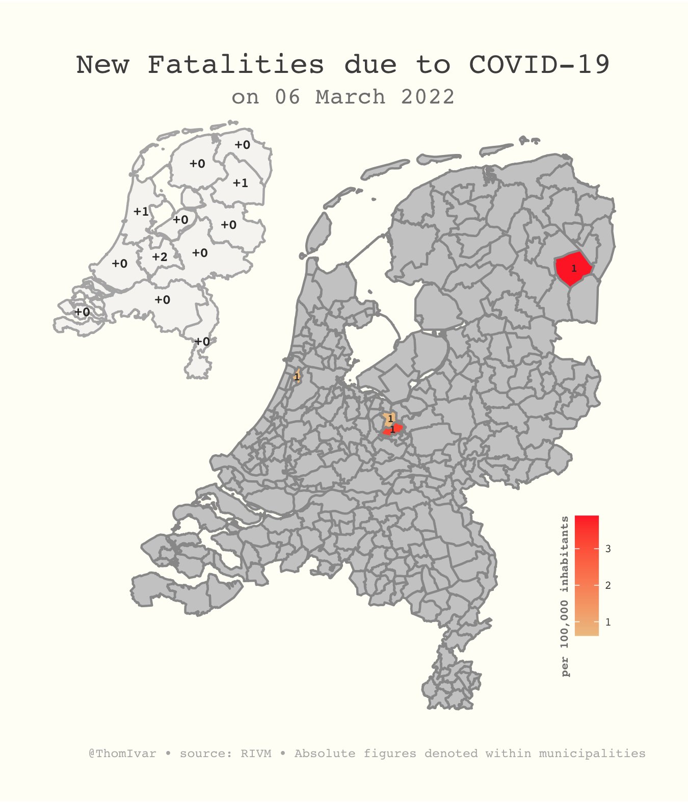 FNLD41AWUAcjdgf?format=jpg&name=large