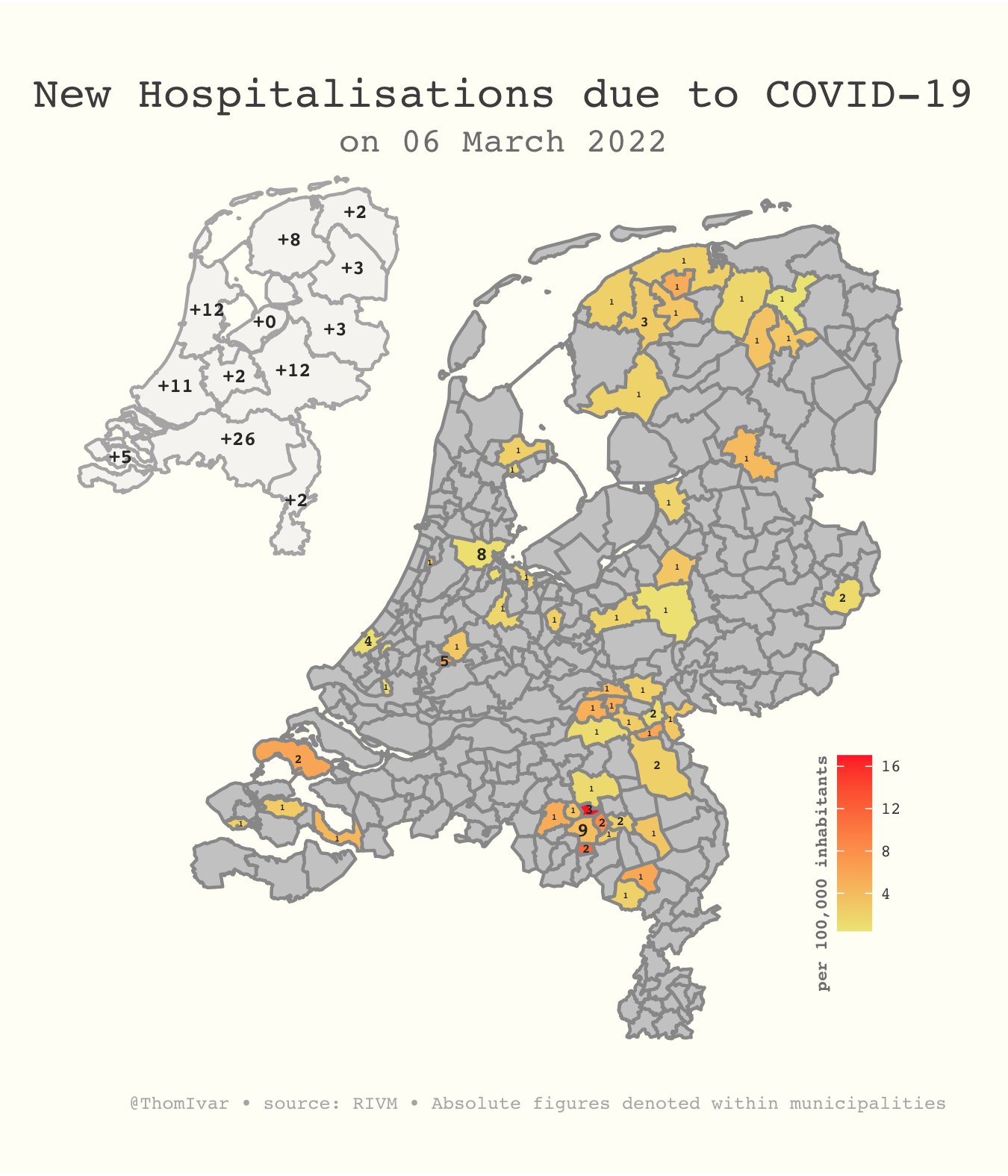 FNLD4dmXEAEcrx-?format=jpg&name=large