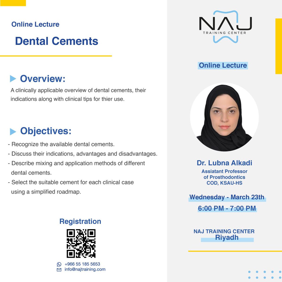 najtraining tweet media