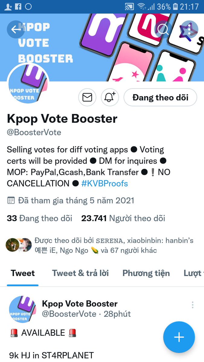 jslso_HB's tweet photo. @BoosterVote Vote for TEMPEST https://t.co/F0P2pNBl7G