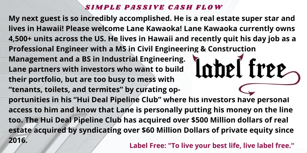 Podcast Overlord tweet media