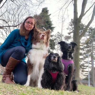 NaddysLife's tweet photo. #NeuesProfilbild https://t.co/dNftkl2AsO