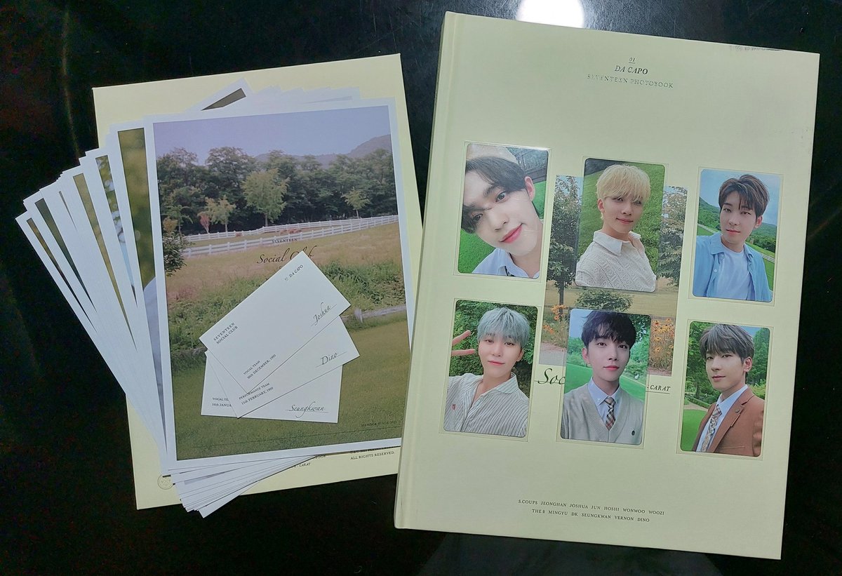 addtokate's tweet photo. Post ko na rin to dito 'cause why not. Thank you so much, @cartsoonyoung for hosting this pasabuy and sa napaka-effective na pangbubudol sa akin, as always. Napauwi pa sa Wonu (twice) sa scc let me scream!!! Hay napapangiti pa rin ako kapag naaalala unboxing 🥰 #crtsyproofs https://t.co/H1jAW0vHoP