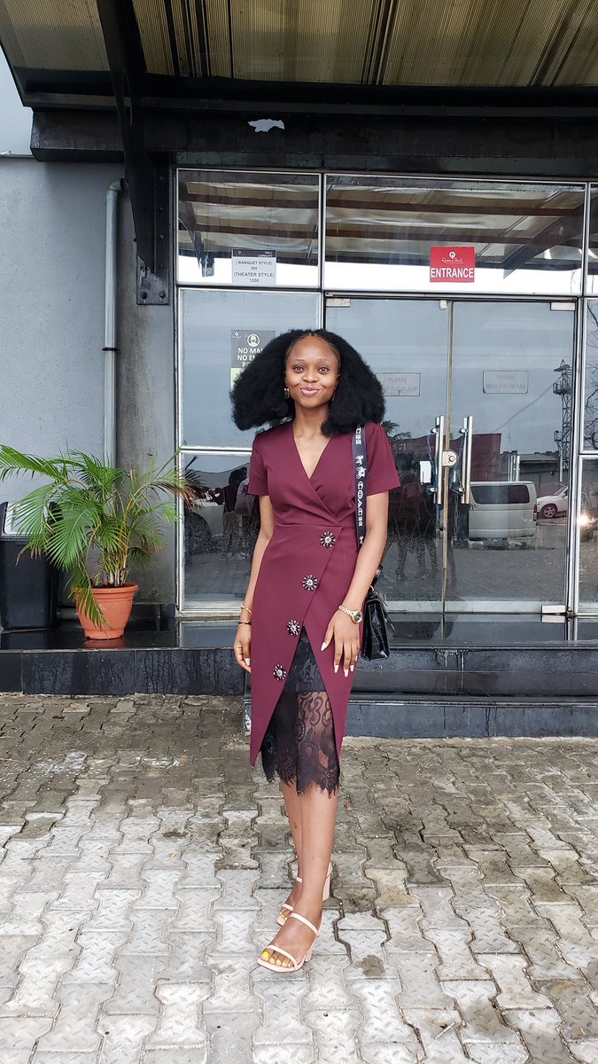 In Christ, For Christ, With Joy. 
✨✨✨