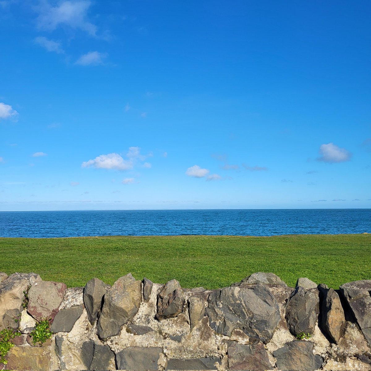 gaynorkane's tweet photo. Enjoying a poke in #PortDevine ๐ฆ
aka #Donaghadee https://t.co/7IuqivTuai